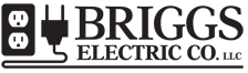 raleigh electrician, Briggs Electric, holly springs electricin